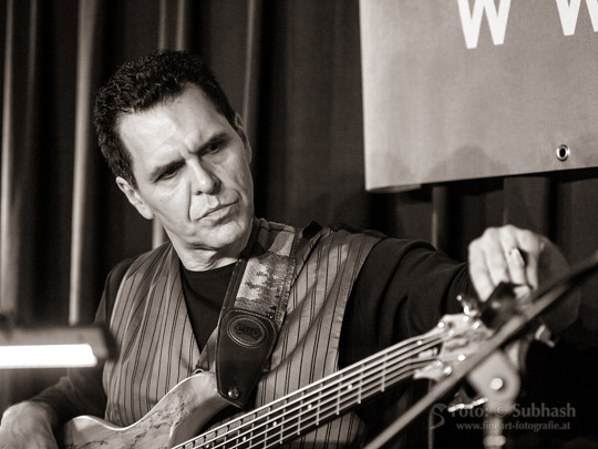 Robert Riegler (Foto: Subhash)