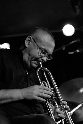 Fritz Simak (Foto: Walter Ulreich)