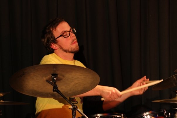 Herbert Pirker (Foto: Walter Ulreich)