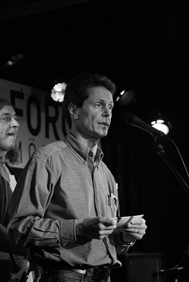  (Foto: Walter Ulreich)