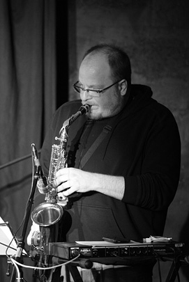 J¸rgen Mitterlehner (Foto: Walter Ulreich)