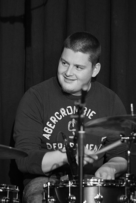 Chistian Eberle (Foto: Walter Ulreich)