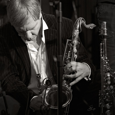 Thomas Kugi (Foto: Subhash)