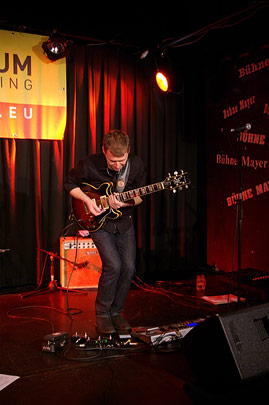 Edi Kˆhldorfer (Foto: Andrea Schnell)